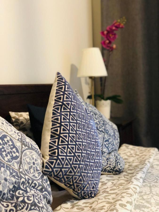 Comfy Paleo Faliro Apartment Αθήνα Εξωτερικό φωτογραφία