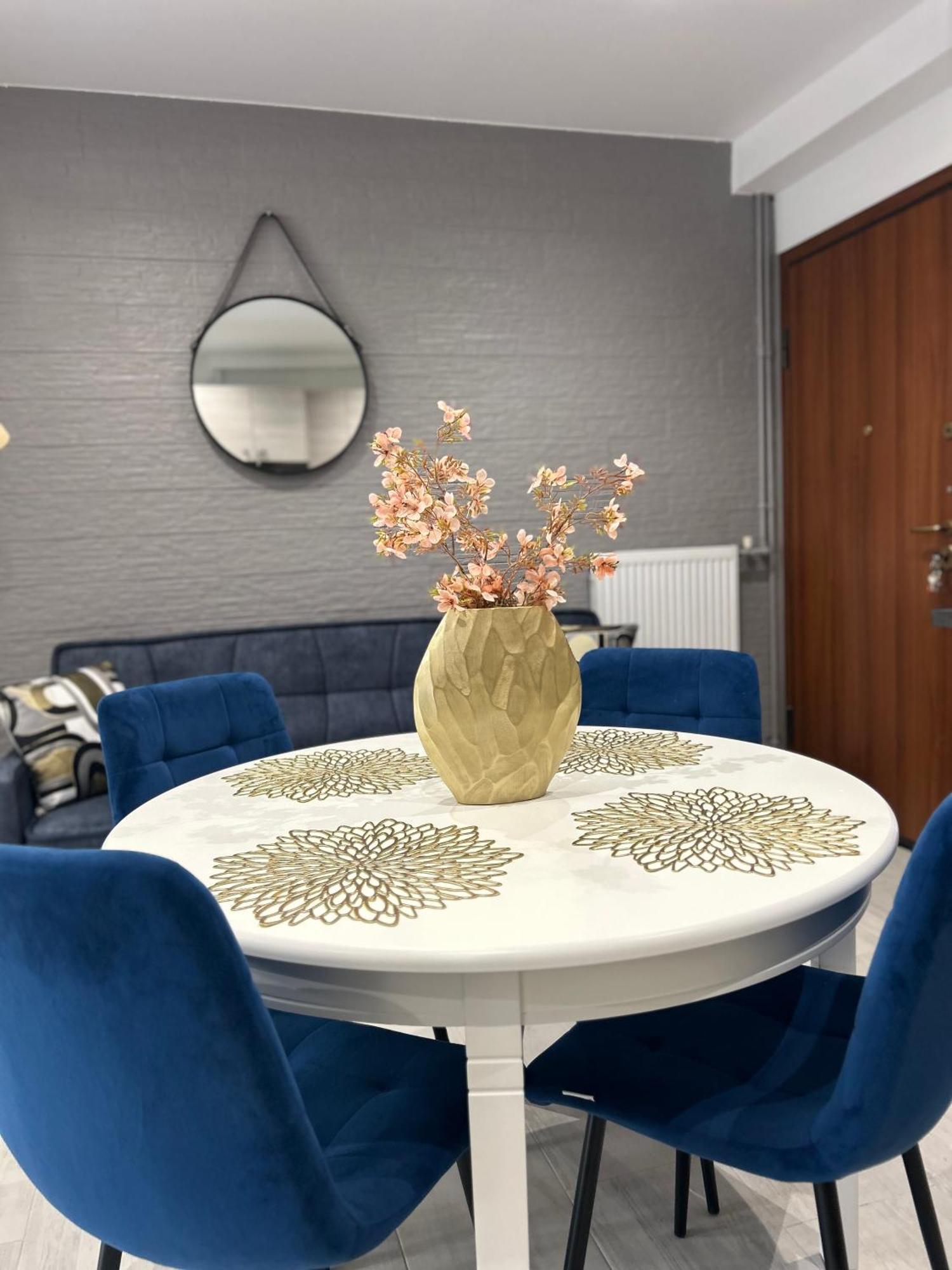 Comfy Paleo Faliro Apartment Αθήνα Εξωτερικό φωτογραφία