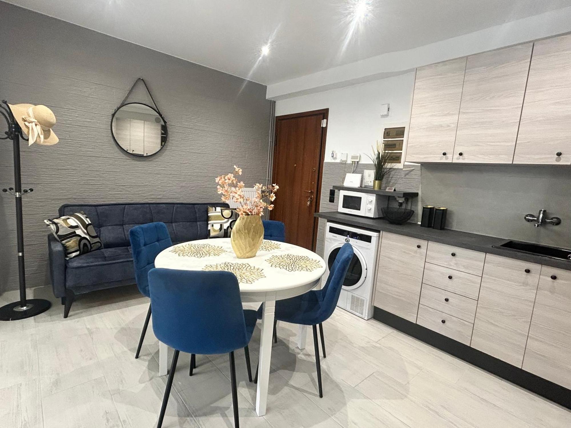 Comfy Paleo Faliro Apartment Αθήνα Εξωτερικό φωτογραφία